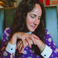 Jessica Amos