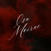 Isa Moirae