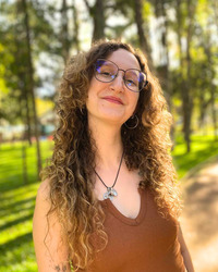 Denise Flaibam