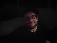 Justin Chase Jones