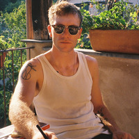 Levi  Jacobs