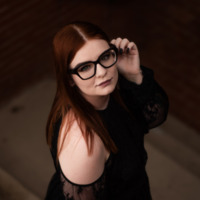 Victoria M. Sorenson