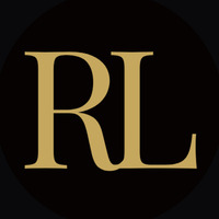 Rogue London