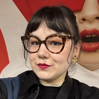 Morgane Giuliani