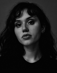 Isla Drevain