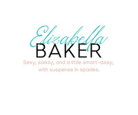 Elizabella Baker