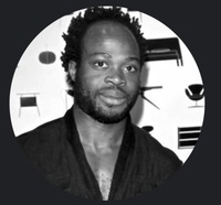 Em Chuku