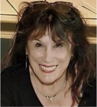N.L. Goodman