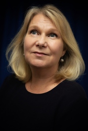 Emmy Fränti