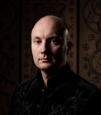 Ethan  Lee