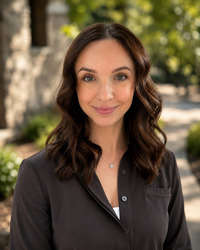 Stephanie Nelson