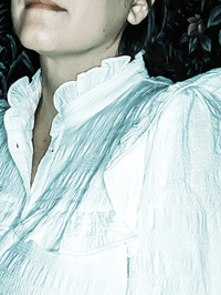 Ava Monegan