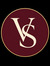 The Vellurne Scribe