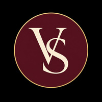 The Vellurne Scribe