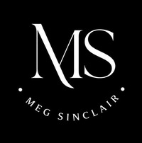 Meg Sinclair