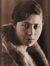 Irène Némirovsky