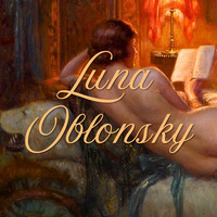 Luna Oblonsky