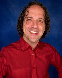 Davide  Di Giorgio
