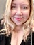 Shanna C. Robillard