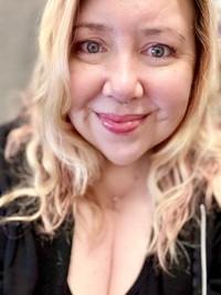 Shanna C. Robillard