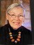 Betsy Lewin