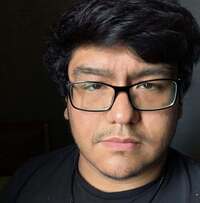 Antonio C. Mendez