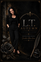 L.T. Autumn