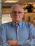 David      Swanson