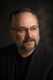 Volker G. Fremuth