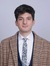 Daniel T. Dodaro