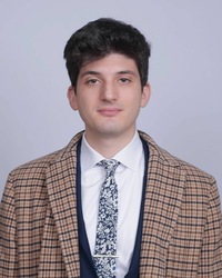 Daniel T. Dodaro