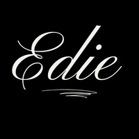 E. Dylan