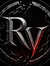 Riven Vale