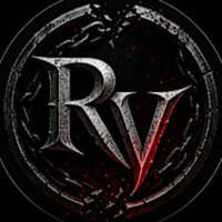 Riven Vale