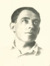 Aleksei Kruchenykh