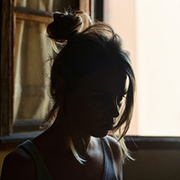 Marina Laboreo