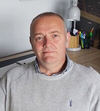 M.J.  Webb
