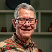 J. David Lewis