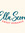 Ella Score