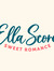 Ella Score