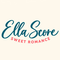Ella Score