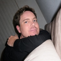 Eric Kirby