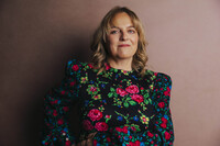 Tabitha Potts