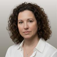 Carla  Conti