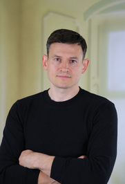 Andrius Lengvinas