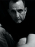Darren Greer
