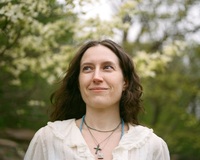 Blythe Roberson