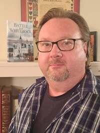 Jeff            Miller