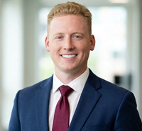 Kevin Koelbl