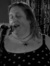 Bridget  Gordon